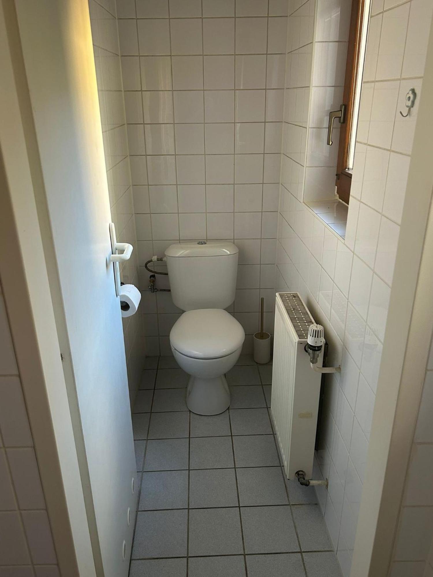 Thermal Apartments Teplice Room photo